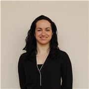 Business English per Managers e CEOs: linguaggio tecnico di settore. Come memorizzare il lessico a lungo termine